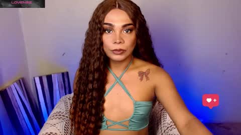 rhianasollway69 online show from January 12, 11:23 pm