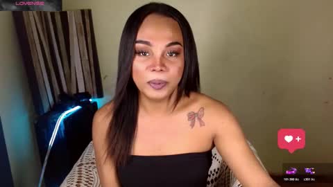 rhianasollway69 online show from January 6, 12:25 am