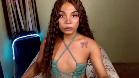 rhianasollway69 online show from December 2, 12:14 pm
