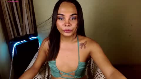 rhianasollway69 online show from December 16, 11:27 am