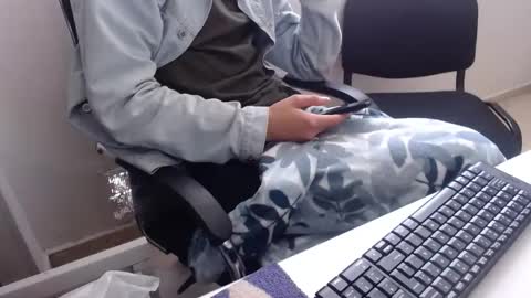 rhiannacoral online show from March 9, 1:59 pm