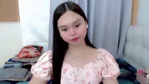 Snapshot of rhianne_fuckdoll chatting on October 16, 7:08 am rhianne_fuckdoll online show from October 16, 7:08 am