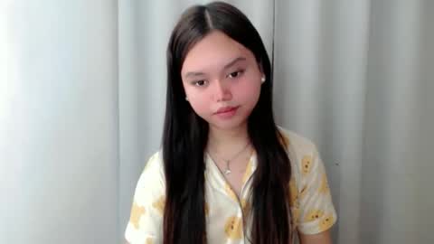 rhianne_fuckdoll online show from October 22, 3:31 am