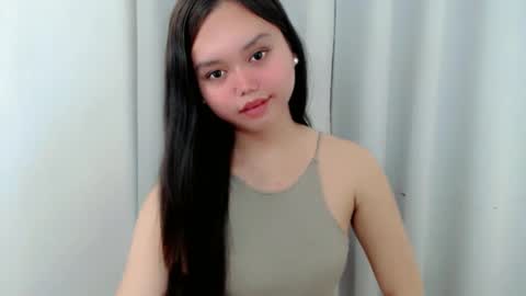 rhianne_fuckdoll online show from October 24, 7:20 am