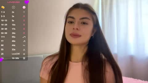 Sophia online show from June 5, 6:41 am