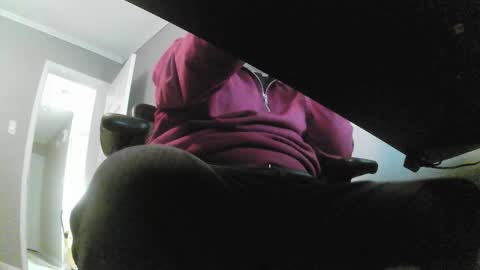 rhv3 online show from November 11, 2:25 am