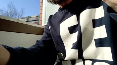 Shaved cock ready online show from April 14, 6:27 am