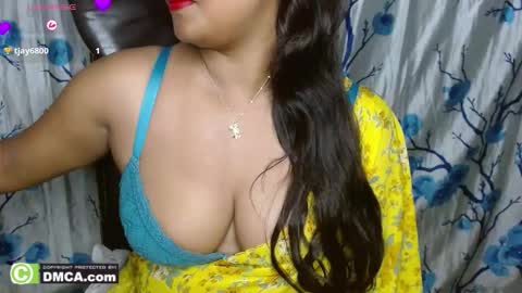 Riya online show from April 17, 11:01 am