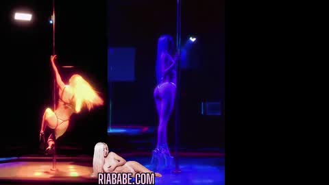 ria  online show from September 17, 3:54 am