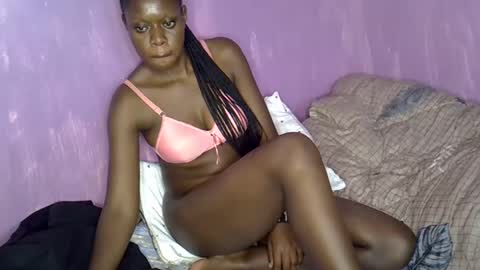 Snapshot of riana_sha chatting on February 17, 11:43 pm riana_sha online show from February 17, 11:43 pm