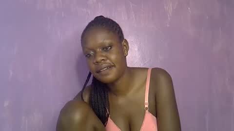 Snapshot of riana_sha chatting on February 23, 4:24 pm riana_sha online show from February 23, 4:24 pm