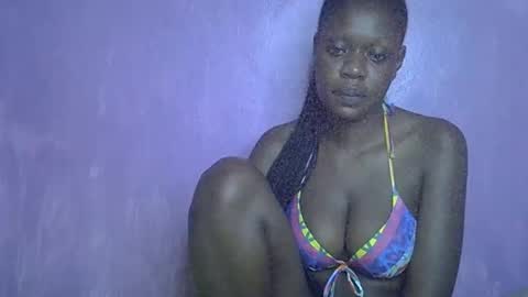 Snapshot of riana_sha chatting on February 26, 10:58 pm riana_sha online show from February 26, 10:58 pm