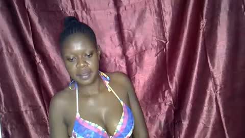 Snapshot of riana_sha chatting on February 13, 8:27 am riana_sha online show from February 13, 8:27 am