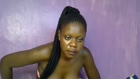 Snapshot of riana_sha chatting on March 8, 7:09 pm riana_sha online show from March 8, 7:09 pm