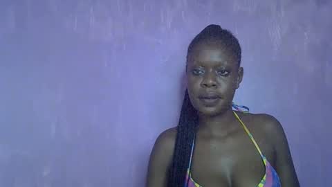 Snapshot of riana_sha chatting on February 26, 7:53 pm riana_sha online show from February 26, 7:53 pm