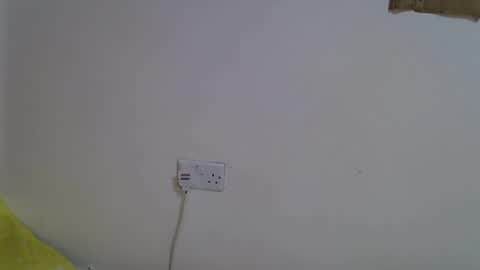 Snapshot of riana_sha chatting on February 14, 11:42 pm riana_sha online show from February 14, 11:42 pm