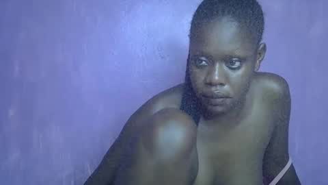 Snapshot of riana_sha chatting on March 1, 6:11 pm riana_sha online show from March 1, 6:11 pm