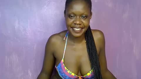 Snapshot of riana_sha chatting on March 3, 12:37 am riana_sha online show from March 3, 12:37 am