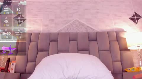 Riana online show from February 16, 11:59 am