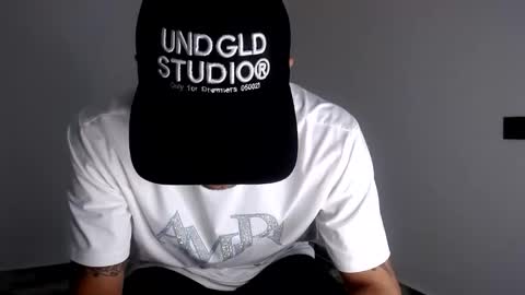 juan online show from January 14, 3:25 am