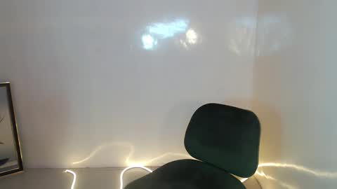 Rica online show from February 10, 11:35 am