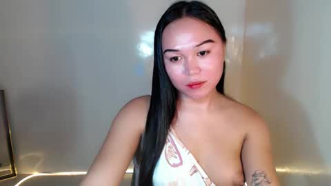 Rica online show from February 11, 11:36 am