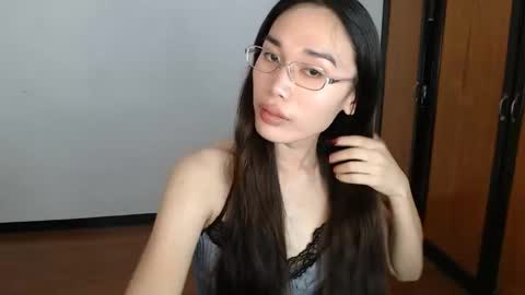 RICA online show from April 7, 11:45 am