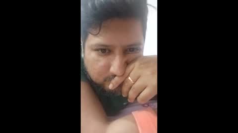 ricapinga2025li online show from March 29, 2:24 am