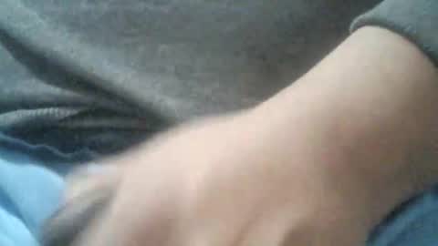 ricardo160291 online show from January 7, 2:20 am