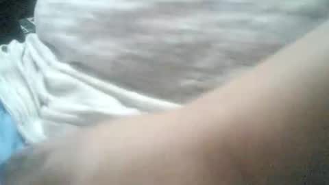 ricardo160291 online show from December 31, 3:34 am