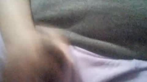 ricardo160291 online show from January 4, 1:10 am