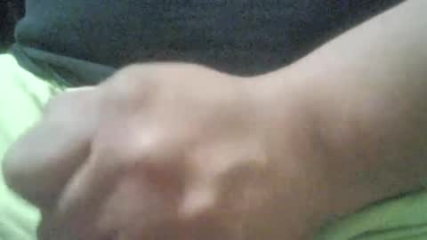 ricardo160291 online show from February 26, 2:41 am