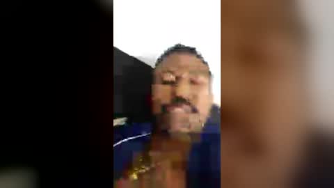 ricardo23cm1 online show from June 26, 4:23 pm