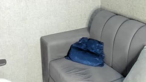 ricardogonzalez666 online show from February 26, 10:36 pm