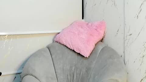 ricardogonzalez666 online show from January 17, 7:33 pm