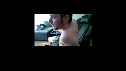 ricciardio online show from March 20, 8:08 am