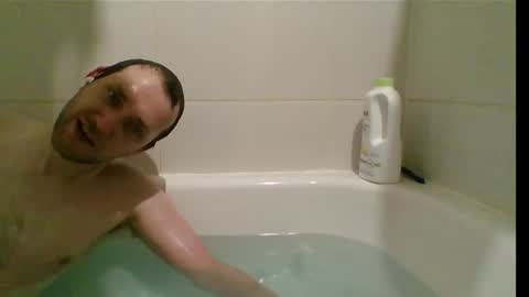 ricciardio online show from November 10, 2:14 am