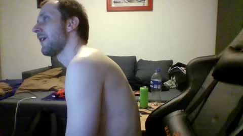 ricciardio online show from June 4, 10:05 pm