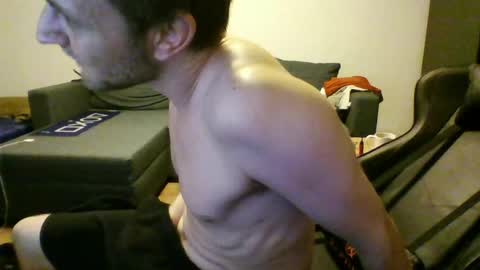 ricciardio online show from May 26, 10:49 pm