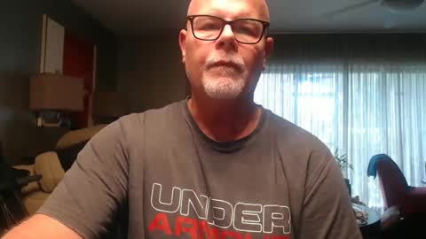 rich32937 online show from September 28, 3:54 pm