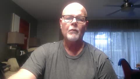 rich32937 online show from October 2, 12:48 pm