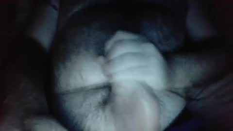 richard11268869 online show from February 28, 11:56 pm