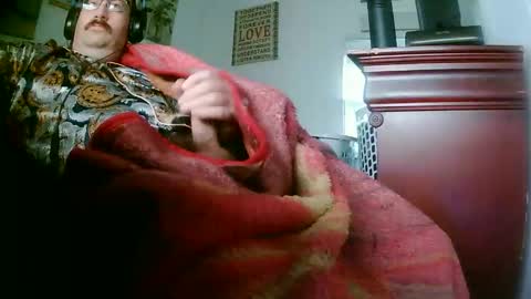 richard11268869 online show from January 19, 12:48 pm