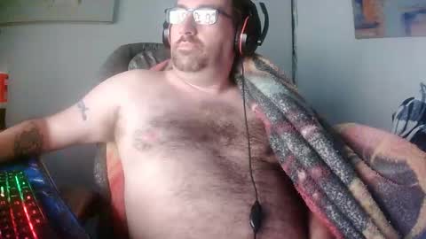 richard11268869 online show from October 19, 12:21 pm