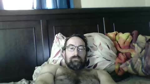 richard11268869 online show from March 12, 7:25 pm