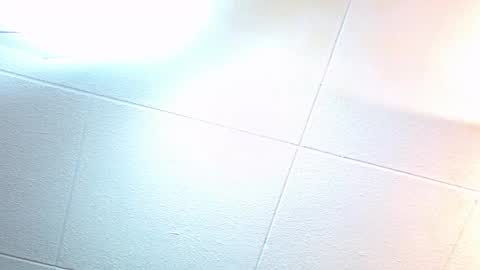 Ricardo online show from November 13, 3:04 pm