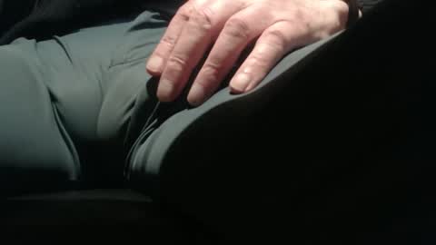 richarder7 online show from February 18, 7:02 pm