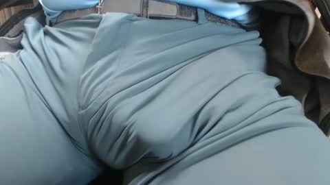 richarder7 online show from November 21, 12:14 pm