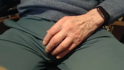 Snapshot of richarder7 chatting on March 6, 8:48 pm richarder7 online show from March 6, 8:48 pm
