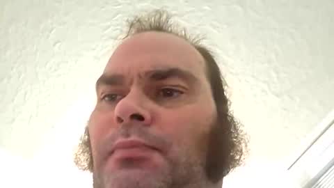 Richard Ertler online show from December 19, 6:09 am